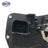 SKP SK931335 Door Lock Actuator Motor - Rear Right