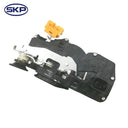 SKP SK931396 Door Lock Actuator - Rear Right