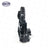 SKP SK931401 Door Lock Actuator Motor - Front Left