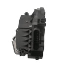 SKP SK931557 Door Lock Actuator