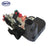 SKP SK931634 Door Lock Actuator Motor - Front Left