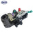 SKP SK931635 Door Lock Actuator Motor - Front Right