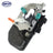 SKP SK931638 Door Lock Actuator Motor - Front Left