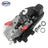 SKP SK931639 Door Lock Actuator Motor - Front Right