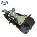 SKP SK931678 Door Lock Actuator Motor - Rear Left