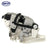 SKP SK931903 Door Lock Actuator Motor - Rear Right
