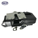 SKP SK931920 Door Lock Actuator - Front Left