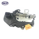 SKP SK931921 Door Lock Actuator - Front Right