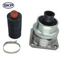 SKP SK932105 Drive Shaft CV Joint - Front