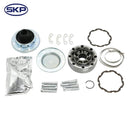 SKP SK932306 Drive Shaft CV Joint - Front or Rear