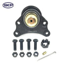 SKP SK9343 Suspension Ball Joint - Front Upper