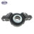 SKP SK934405 Drive Shaft Center Support Bearing - Front or Rear