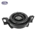 SKP SK934407 Drive Shaft Center Support Bearing
