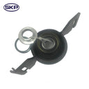 SKP SK934766 Drive Shaft Center Support Bearing