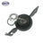 SKP SK934766 Drive Shaft Center Support Bearing