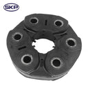 SKP SK935102 Drive Shaft Coupler - Front