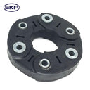 SKP SK935406 Drive Shaft Coupler - Front