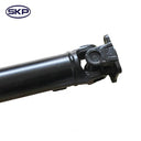 SKP SK936001 Drive Shaft - Rear