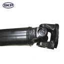SKP SK936007 Drive Shaft - Rear