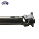 SKP SK936015 Drive Shaft - Rear
