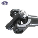 SKP SK936109 Drive Shaft - Front