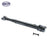 SKP SK936115 Drive Shaft - Front
