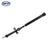 SKP SK936211 Drive Shaft - Rear