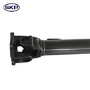 SKP SK936310 Drive Shaft - Front