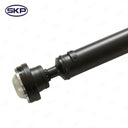 SKP SK936321 Drive Shaft - Front