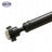 SKP SK936321 Drive Shaft - Front