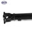 SKP SK936722 Drive Shaft