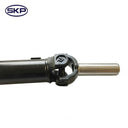 SKP SK936801 Drive Shaft - Rear