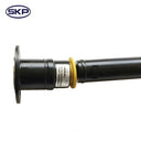 SKP SK936811 Drive Shaft - Rear