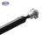 SKP SK936875 Drive Shaft - Rear