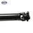 SKP SK936901 Drive Shaft - Rear