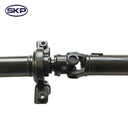 SKP SK936947 Drive Shaft - Rear