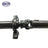 SKP SK936947 Drive Shaft - Rear
