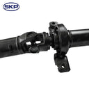SKP SK936950 Drive Shaft - Rear