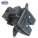 SKP SK937150 Tailgate Lock Actuator Motor
