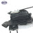 SKP SK937269 Door Lock Actuator Motor - Rear Right