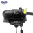 SKP SK937301 Door Lock Actuator Motor - Front Right