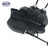 SKP SK937304 Door Lock Actuator Motor - Rear Left
