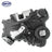 SKP SK937502 Door Lock Actuator Motor - Front Left