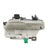 SKP SK937629 Door Lock Actuator Motor - Front Right