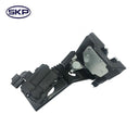 SKP SK937663 Trunk Lock Actuator Motor