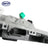 SKP SK937673 Door Lock Actuator Motor - Front Left