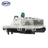 SKP SK937723 Door Lock Actuator Motor - Front Right