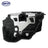 SKP SK937800 Door Lock Actuator Motor - Front Left