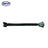 SKP SK938008 Drive Shaft - Front
