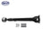 SKP SK938012 Drive Shaft - Front